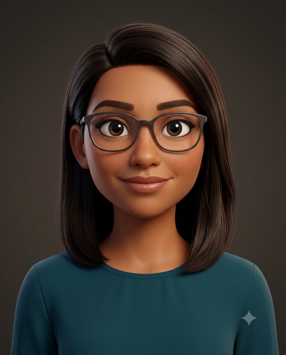 Ava, AI teammate for community & discovery