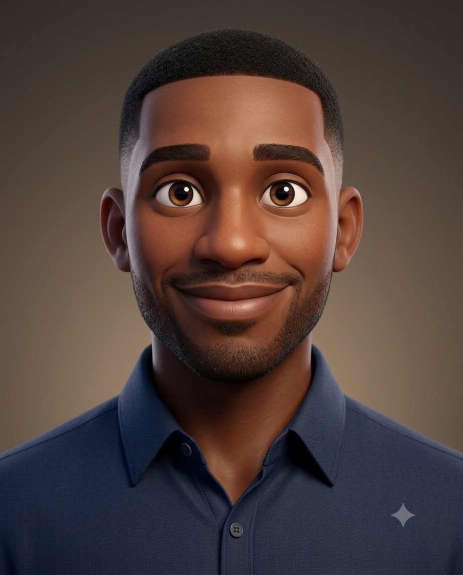 Sam, AI teammate for planning & coordination